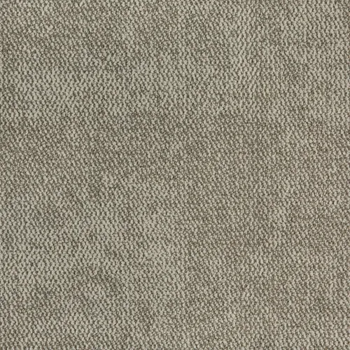 ICE 05
