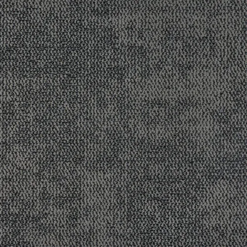 ICE 07