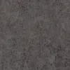 Превью изображение галереи номер 1