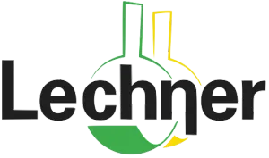 Логотип бренда LECHNER