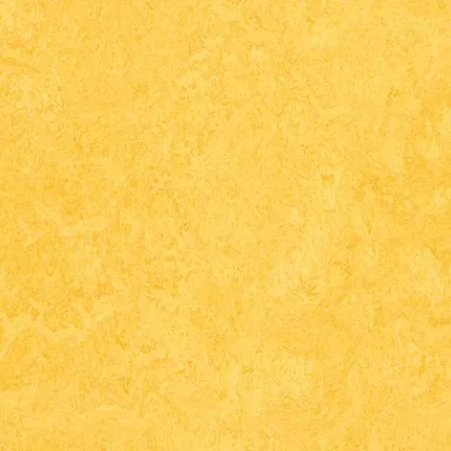 lemon zest