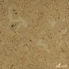 Превью изображение галереи номер 1