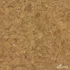 Превью изображение галереи номер 2