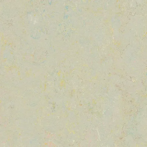 limoncello