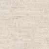 Превью изображение галереи номер 1