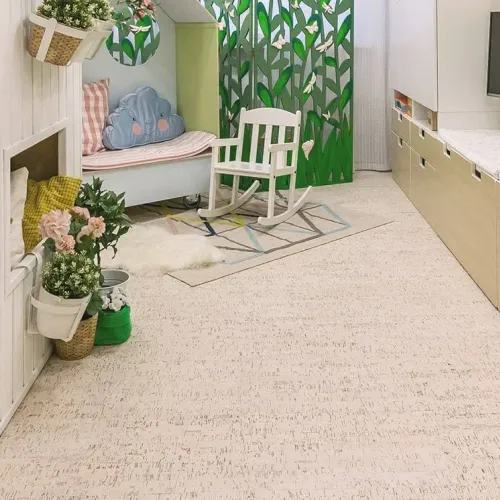 !дублирующеесяНазвание2 Linea White