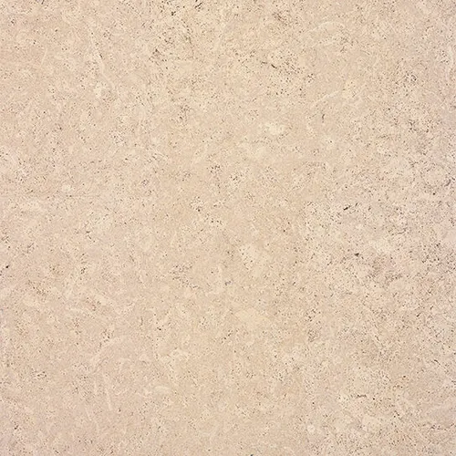 !дублирующеесяНазвание2 Madeira Creme