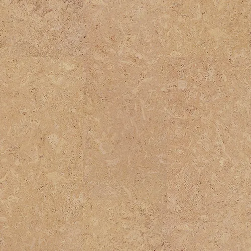 !дублирующеесяНазвание2 Madeira Sand