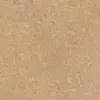 Превью изображение галереи номер 1