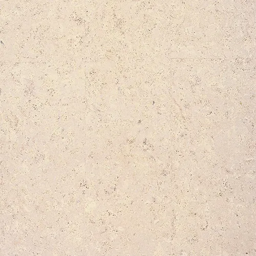 !дублирующеесяНазвание2 Madeira White
