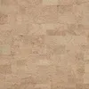 Превью изображение галереи номер 1