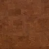 Превью изображение галереи номер 1