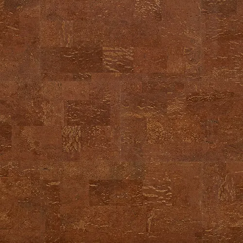 Malta Chestnut