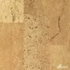 Превью изображение галереи номер 1