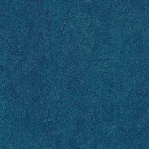 marine