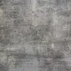 Превью изображение галереи номер 1