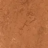 Превью изображение галереи номер 1