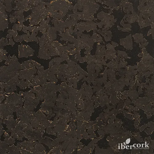 Мокко Негро