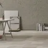Превью изображение галереи номер 2
