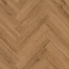 Превью изображение галереи номер 1
