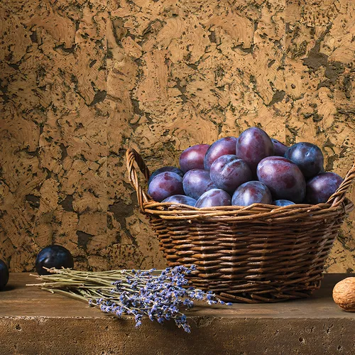 Monte brown