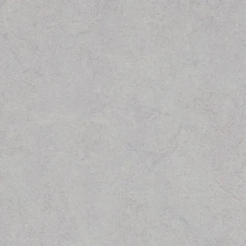 moonstone 