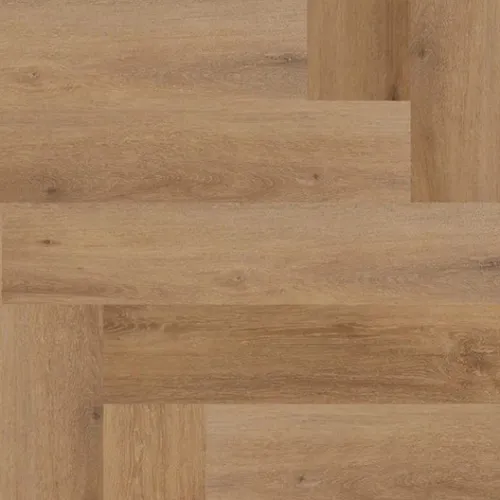 Natural Oak