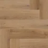 Превью изображение галереи номер 1