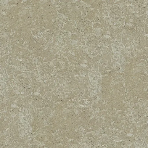 !дублирующеесяНазвание2 Madeira Grey