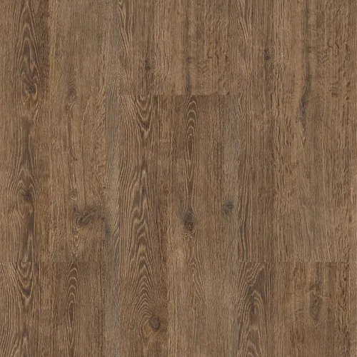 !дублирующеесяНазвание2 Oak Brushed