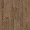 Превью изображение галереи номер 1