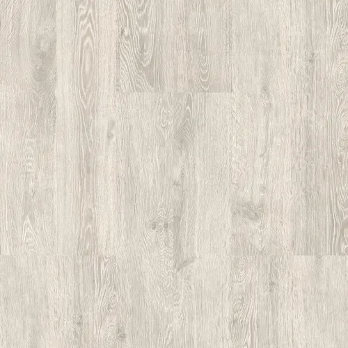 !дублирующеесяНазвание2 Castle Oak White