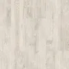 Превью изображение галереи номер 1