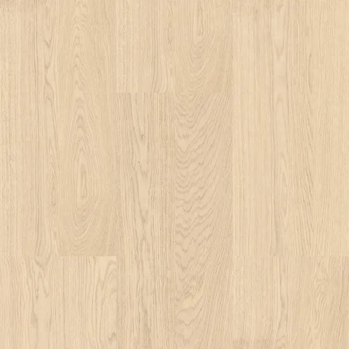 !дублирующеесяНазвание2 Oak Creme