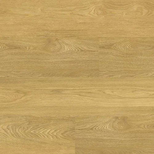!дублирующеесяНазвание2 Oak Deluxe