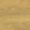 Превью изображение галереи номер 1