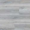 Превью изображение галереи номер 2