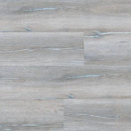 !дублирующеесяНазвание2 Oak Duna Grey