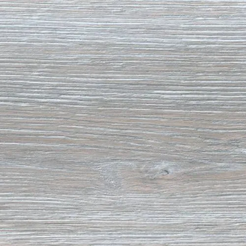 Oak Duna Grey