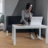 Превью изображение галереи номер 3