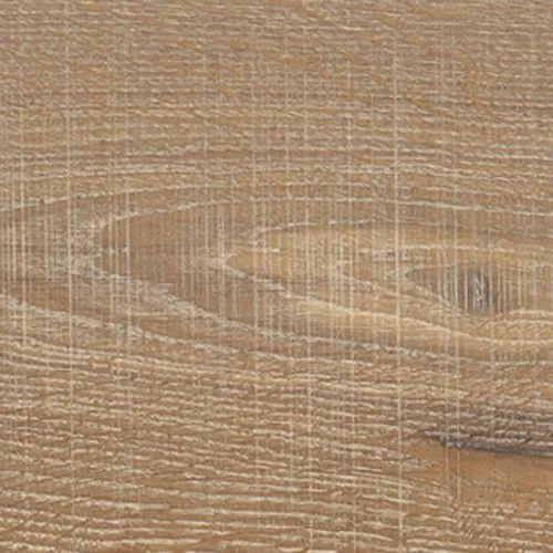 Japanese Oak Graggy
