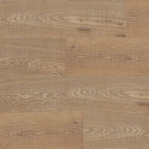!дублирующеесяНазвание2 Japanese Oak Graggy
