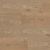 Превью изображение галереи номер 2
