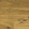 Превью изображение галереи номер 2