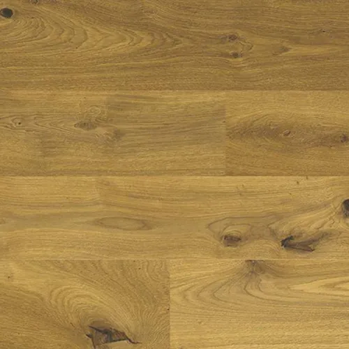 !дублирующеесяНазвание2 Oak Knotty