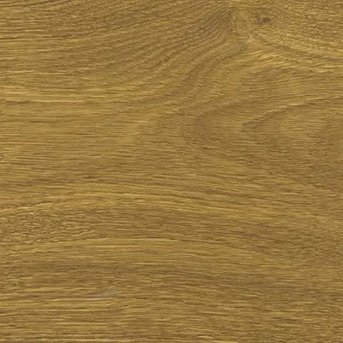 Oak Knotty