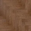 Превью изображения галереи номер 1