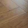 Превью изображения галереи номер 6