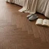 Превью изображения галереи номер 9