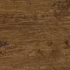 Превью изображение галереи номер 1